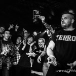 095 Nejlep&scaron;&iacute; koncert na planetě